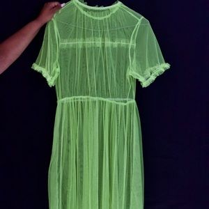 Hot Girl Summer Suit coverup